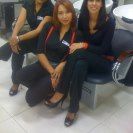 Staff