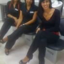 Staff
