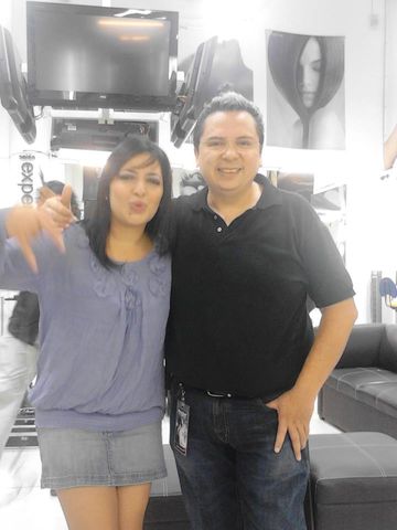 Sin Nombre